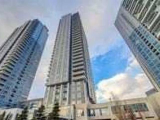 902 255 Village Green Sq Toronto ON M1S 0L3
