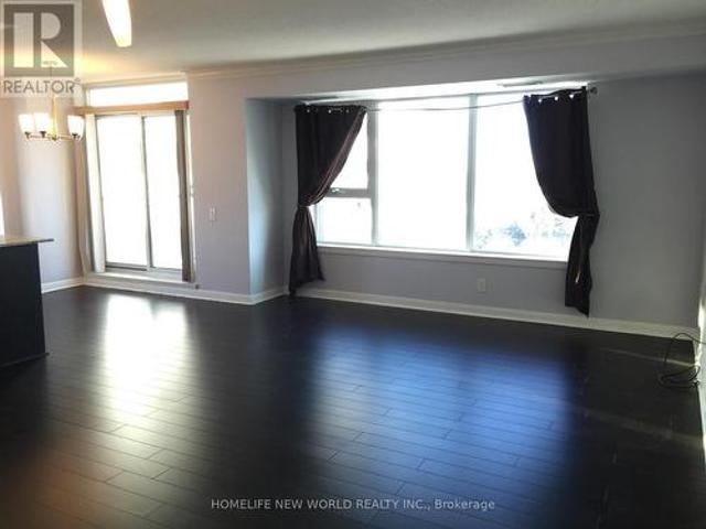 902 25 Town Centre Court, Toronto, ON, M1P 0B4 lease for lease | Listing ID E13468 | Royal LePage