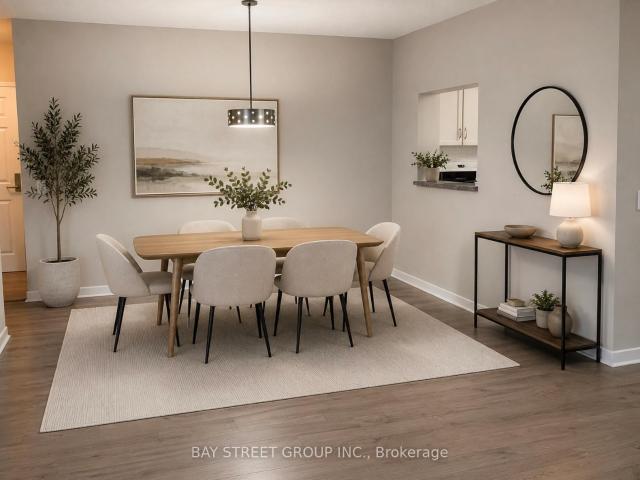 902 284 Bloor Street W, Toronto | Leased, C13514 | Condos. Ca