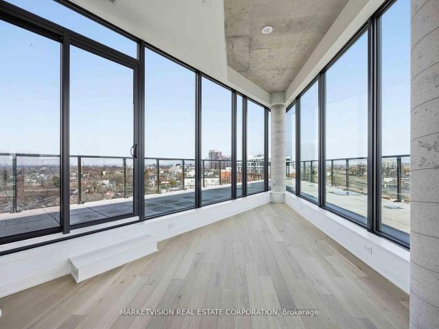 902 2 Dundas Street W, Toronto | 2Beds/2Bath, Condo, $4,600/mo | Condos. Ca