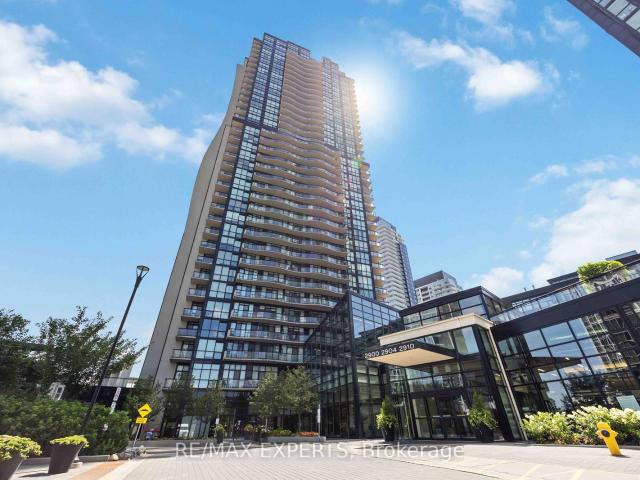 902 2 Highway 7 Road, Concord | Terminated, N13626 | Condos. Ca