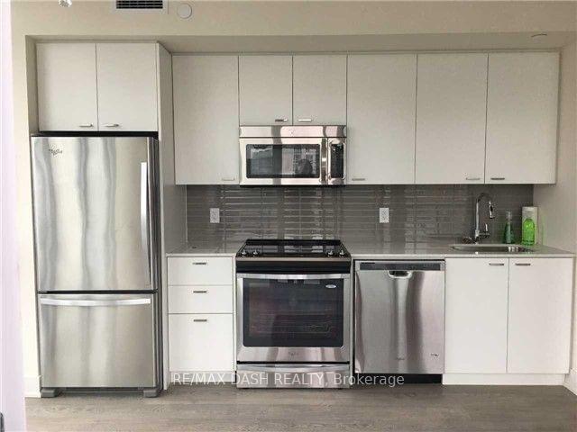 902 30 Roehampton Avenue, Toronto | Leased, C12652 | Condos. Ca