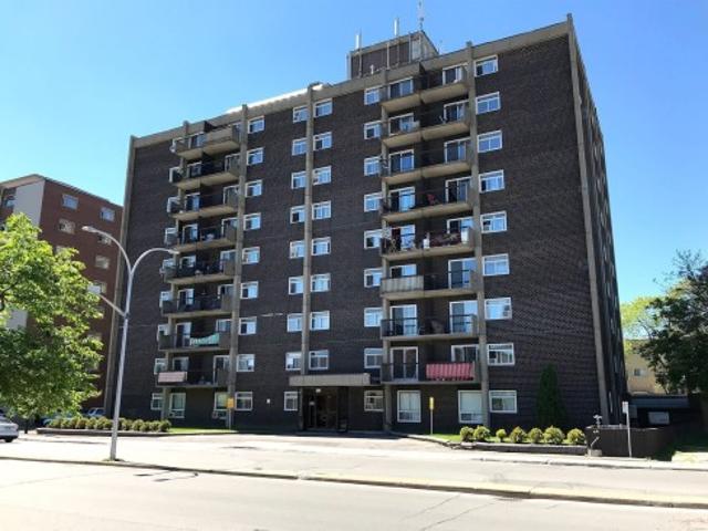 902 7 Boul. Viau, Montréal Saint Léonard, QC, H1S 2N7 lease for lease | Listing ID 17014 | Royal LePage