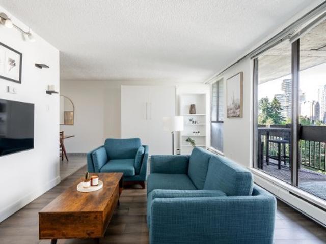 902 4 Imperial Street, Burnaby, BC, V5J 1A6 Single Family Property For Sale | Listing ID R3130 | Royal LePage