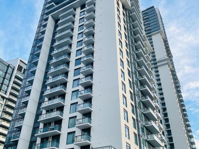 902 50 Ann O'reilly Road, North York | 2Beds/1Bath, Condo, $2,500/mo | Condos. Ca