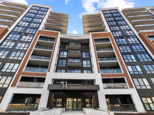 902 51 Clarington Boulevard, Clarington | For Rent @ $2,400 | Condos. Ca