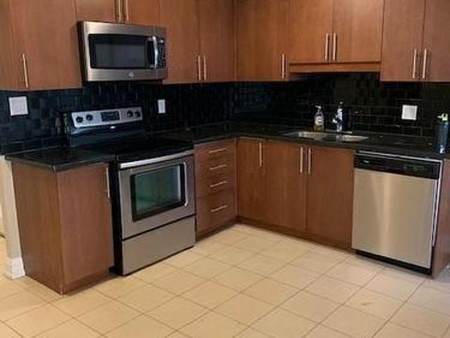 902 55 Yarmouth Street, Guelph Downtown, ON, N1H 7R4 lease for lease | Listing ID X13459 | Royal LePage