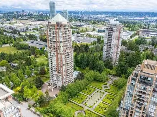 902 6838 Station Hill Drive, Burnaby, BC, V3N 5A4 Single Fam.