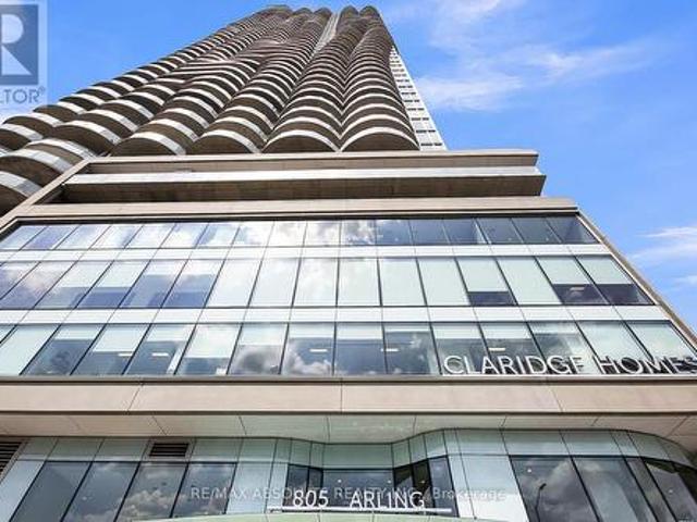 902 805 Carling Avenue, Ottawa, ON, K1S 5W9 condo for sale | Listing ID X13154 | Royal LePage