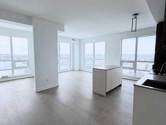 902 8 Yonge Street, Richmond Hill | 2+1Beds/2Bath, Condo, $3,500/mo | Condos. Ca