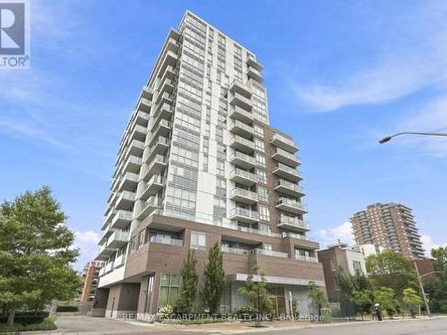 902 8 Ann Street, Mississauga, ON, L5G 3E6 condo for sale | Listing ID W13659 | Royal LePage