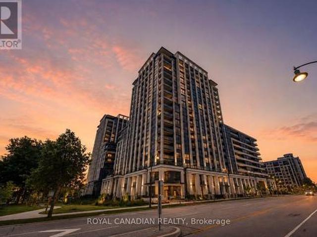 902 9 Clegg Road, Markham, ON, L6G 0H3 condo for sale | Listing ID N13713 | Royal LePage