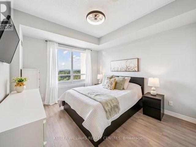 902 9 Jane Street, Vaughan, ON, L6A 0J9 condo for sale | Listing ID N13543 | Royal LePage