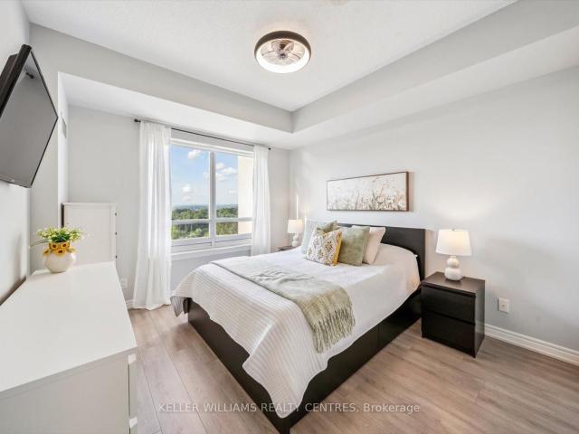 902 9 Jane Street, Maple | 1Beds/2Bath, Condo, $498,000 | Condos. Ca