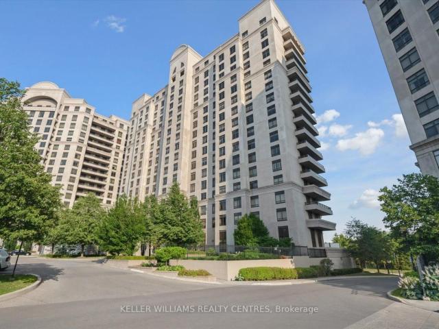 902 9 Jane Street, Maple | For Sale @ $518,000 | Condos. Ca