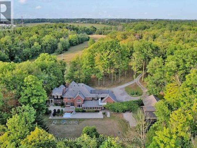 902 Shaver Road, Hamilton, ON, L9G 3K9 house for sale | Listing ID X13224 | Royal LePage