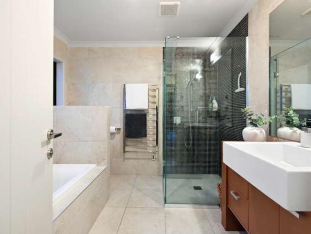 902 River Road, Queenwood, Hamilton City