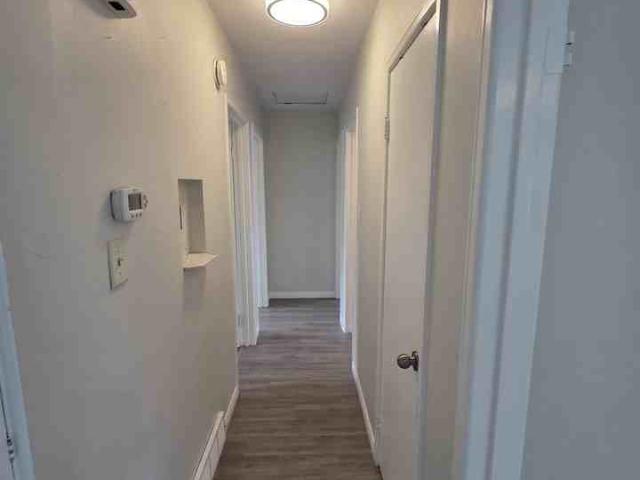 9035 149 Street Main 3 Bedroom Apartment for Rent at 9035 149 St Nw, Edmonton, AB T5R 0A5 Parkview