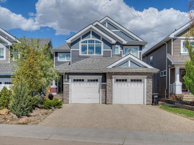 9036 24 Avenue Sw, Edmonton, AB, T6X 2C4 house for sale | Listing ID E4502 | Royal LePage