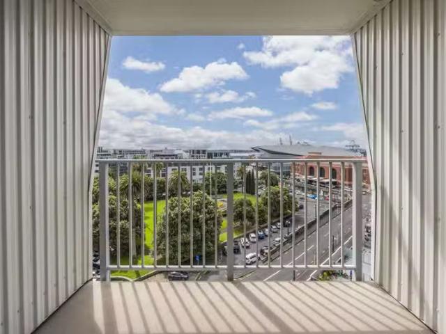 903/8 Ronayne Street, Auckland Central, Auckland City Real Es.
