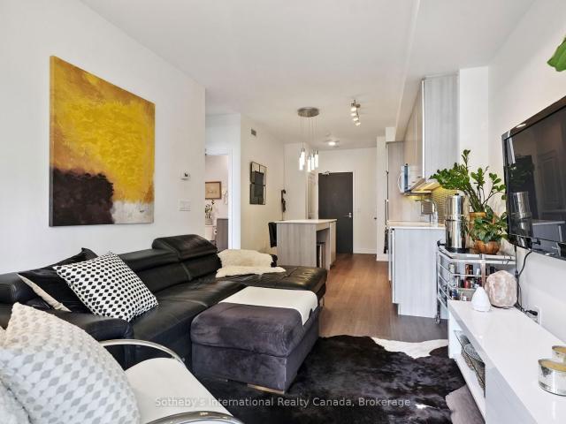 903 105 George Street, Toronto | Terminated, C12442 | Condos. Ca