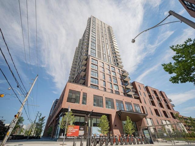903 10 Oak Street, Toronto | 2Beds/2Bath, Condo, $2,800/mo | Condos. Ca
