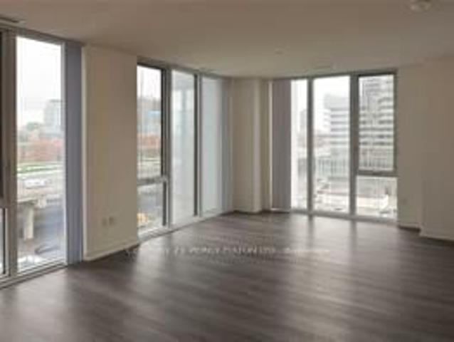 903 138 Downes Street, Toronto | Leased, C12728 | Condos. Ca