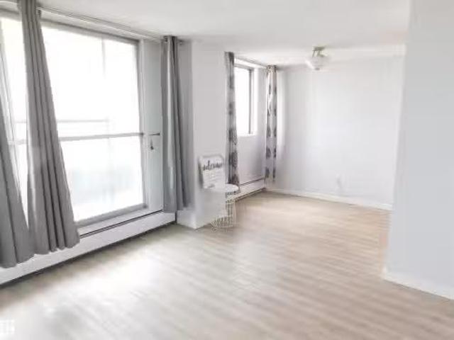 903 13910 Stony Plain Road, Edmonton, AB, T5N 3R2 condo for.