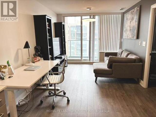 903 18 Uptown Drive, Markham, ON, L3R 5M5 lease for lease | Listing ID N13524 | Royal LePage