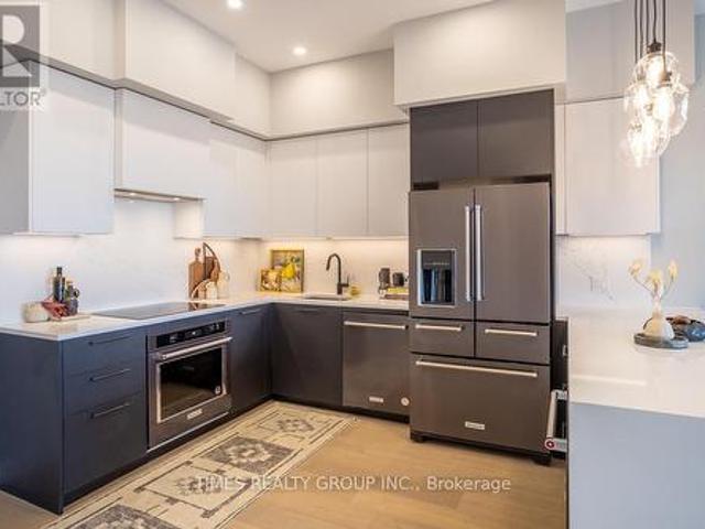 903 195 Hunter Street E, Peterborough, ON, K9H 1G9 condo for sale | Listing ID X13452 | Royal LePage