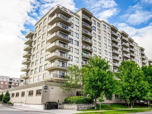 903 1998 Ironstone Drive, Burlington | Sold, W13480 | Condos. Ca