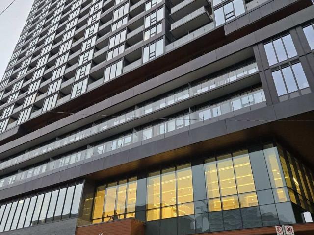 903 19 Western Battery Road, Toronto | Leased, C13109 | Condos. Ca