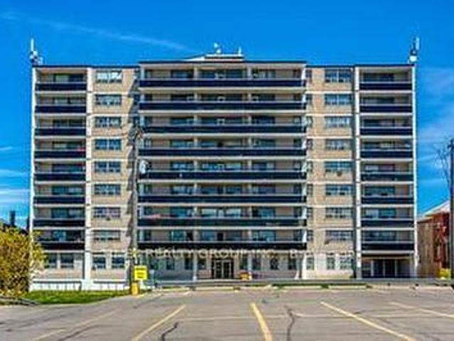 903 212 Brock Street, Peterborough, ON, K9H 2P5 lease for lease | Listing ID X13461 | Royal LePage