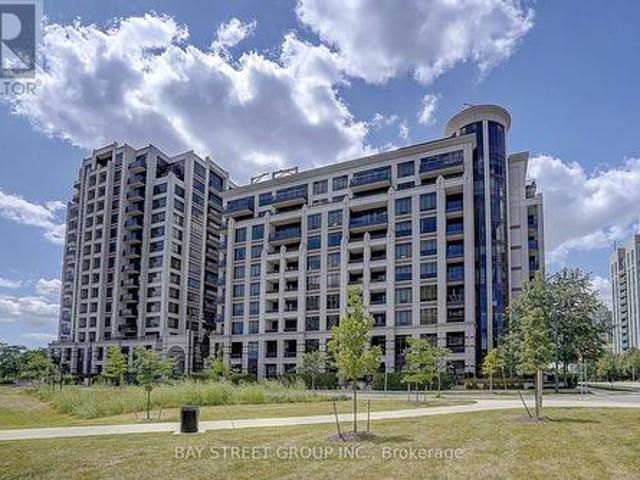 903 33 Clegg Road, Markham, ON, L6G 0G6 condo for sale | Listing ID N13680 | Royal LePage