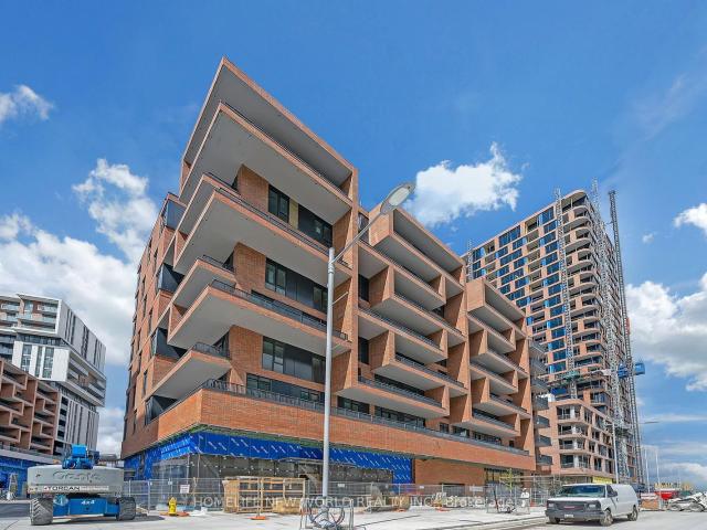 903 38 Simcoe Promenade, Markham | For Sale @ $1,399,900 | Condos. Ca