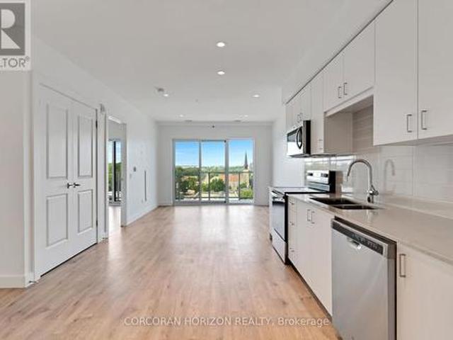 903 50 Grand Avenue S, Cambridge, ON, N1S 0C2 condo for sale | Listing ID X13593 | Royal LePage