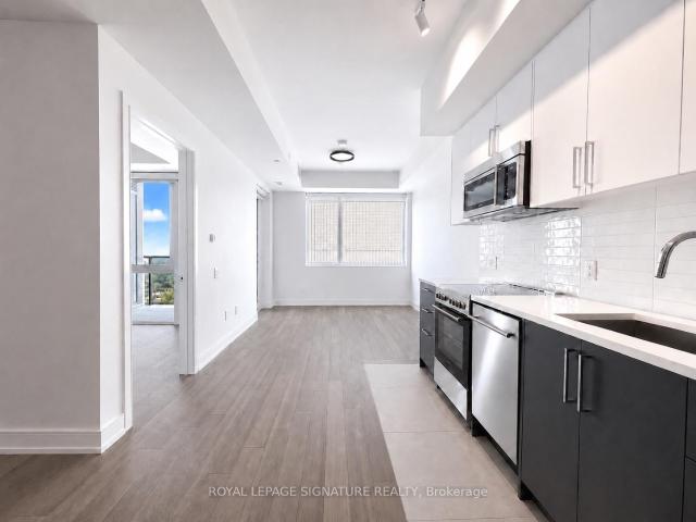 903 664 Spadina Avenue, Toronto | Terminated, C13571 | Condos. Ca