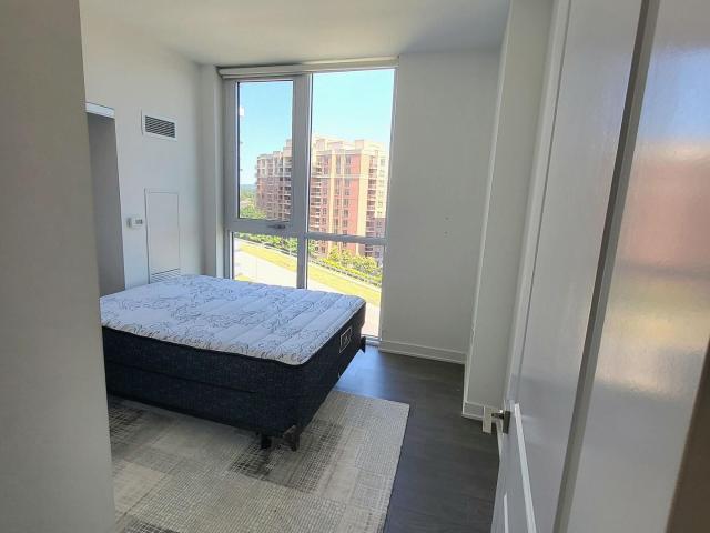 903 75 Oneida Crescent, Richmond Hill | Leased, N13513 | Condos. Ca