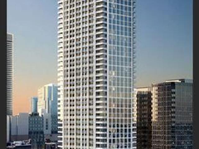 903 88 Queen Street E, Toronto | Leased, C12560 | Condos. Ca