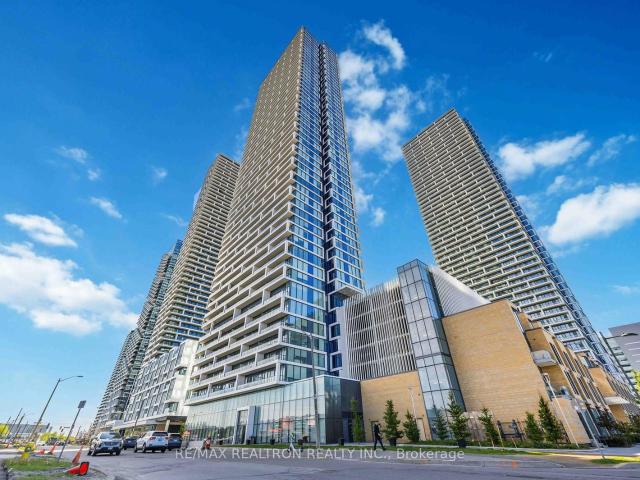 903 898 portage Parkway, Concord | For Rent @ $2,650 | Condos. Ca