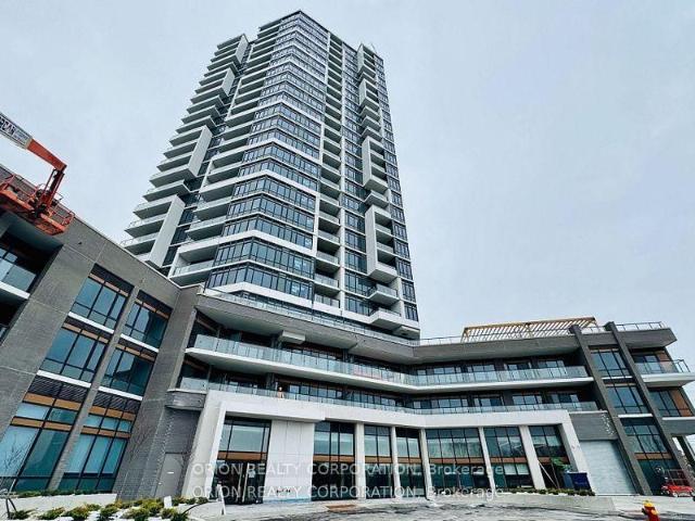 903 8 Derry Road, Milton | Leased, W13472 | Condos. Ca