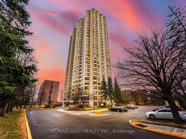 903 8 Lisa Street, Brampton | 2Beds/2Bath, Condo, $409,900 | Condos. Ca