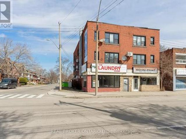 903 909 Main Street E, Hamilton, ON, L8M 1M6 investment for sale | Listing ID X12783 | Royal LePage