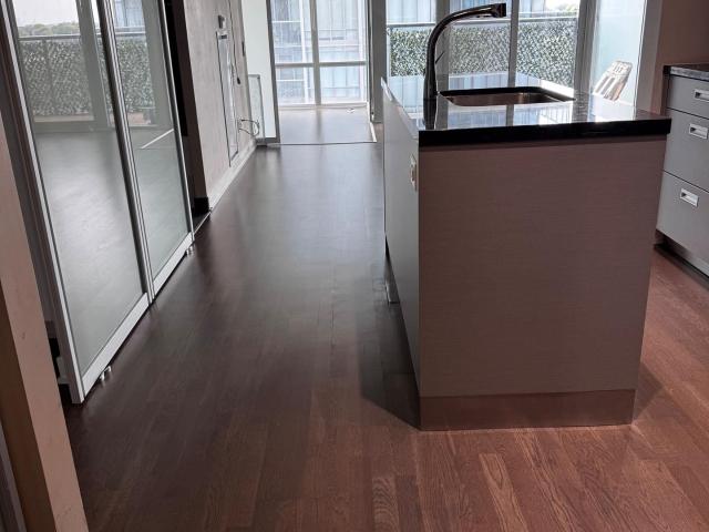 903 90 Park Lawn Road, Etobicoke | 1+1Beds/1Bath, Condo, $2,650/mo | Condos. Ca