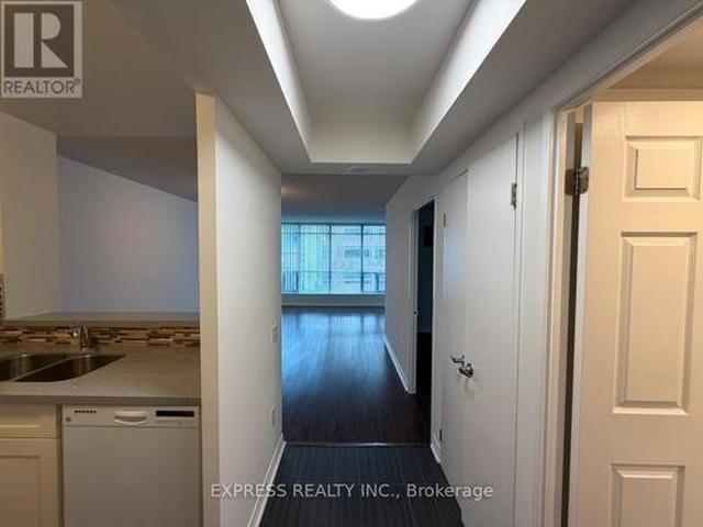 903 942 Yonge Street, Toronto, ON, M4W 3S8 lease for lease | Listing ID C13069 | Royal LePage