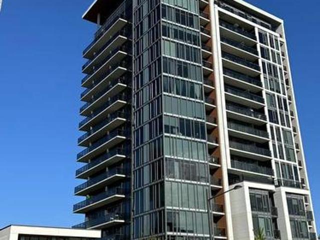903 9 Yonge Street, Richmond Hill, ON, L4C 0X4 condo for sale | Listing ID N12174 | Royal LePage