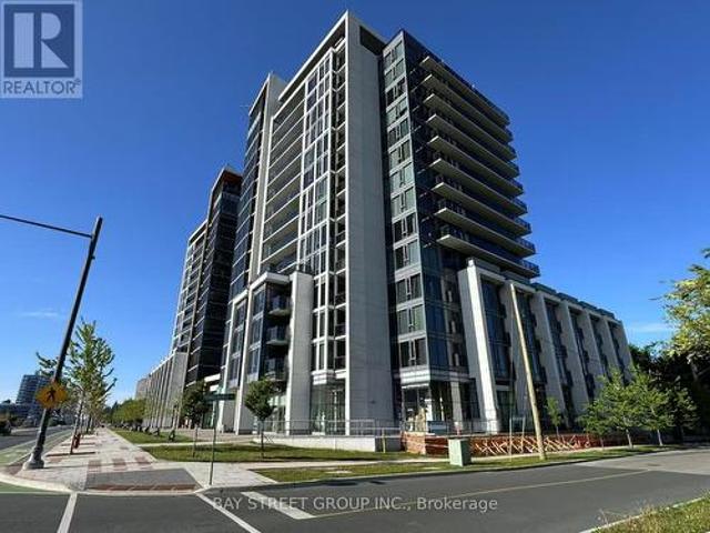 903 9 Yonge Street, Richmond Hill, ON, L4C 0X4 condo for sale | Listing ID N12278 | Royal LePage