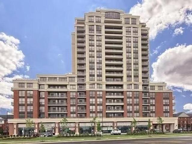 903 9 Markham Road, Markham | For Sale @ $449,000 | Condos. Ca