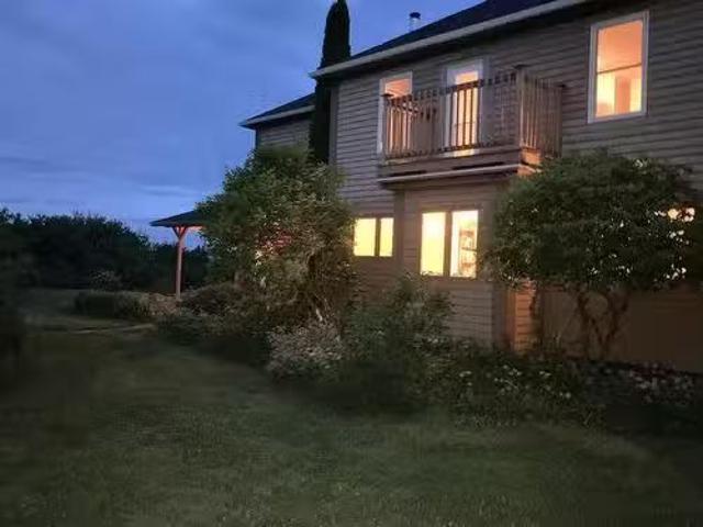 903 Feltzen South Road, Feltzen South, NS, B0J 2X0 house for.