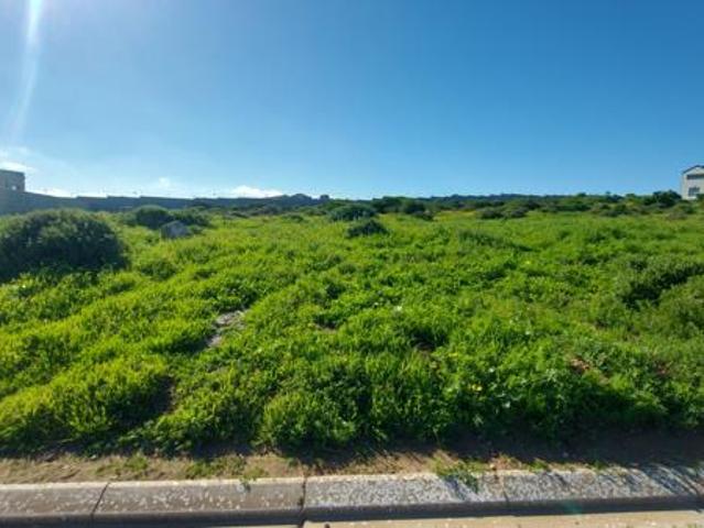 903 m² Land available in Hoogland